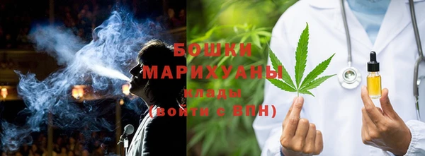 spice Няндома