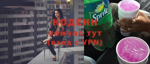 трава Новозыбков