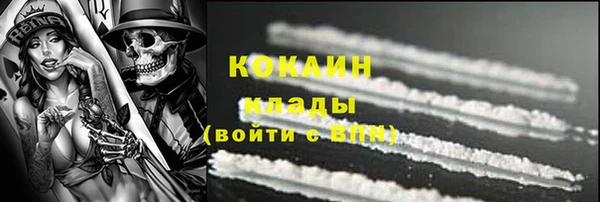 ALPHA-PVP Новодвинск