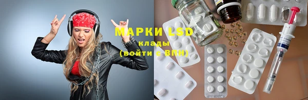 трава Новозыбков