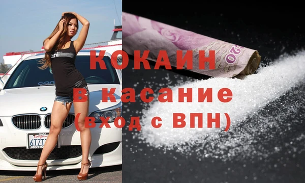 трава Новозыбков