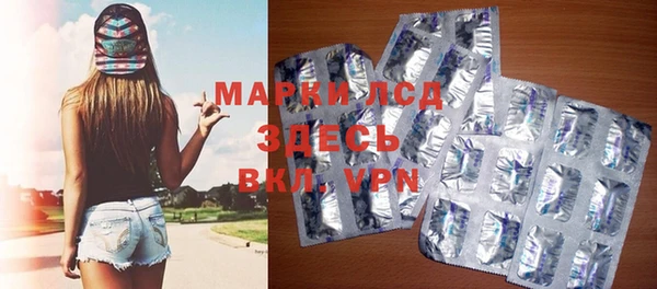spice Няндома